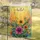 duiyfppz/products/6a33cd83dc95bb13a59e93c2/gallery/kW4dtmRaak