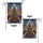 duiyfppz/products/6a33cd968f320a01868170f4/gallery/qsHnq8tmp7