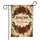 duiyfppz/products/6a33cdbc359f6413bd8d2255/gallery/bIMVpFjtQv