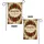 duiyfppz/products/6a33cdbc359f6413bd8d2255/gallery/m-Mm6D9yih