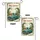 duiyfppz/products/6a33cdce5115e2724447761c/gallery/OhXc3P7zw1