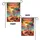 duiyfppz/products/6a33cde3dc95bbfc289e9434/gallery/3sOSnwRNwv