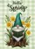 duiyfppz/products/6a33cdf58f320a7fb78171af/gallery/IszVw5KzV4