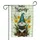 duiyfppz/products/6a33cdf58f320a7fb78171af/gallery/Vztjv_4oRu