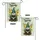 duiyfppz/products/6a33cdf58f320a7fb78171af/gallery/yF1IHEVXNU