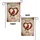 duiyfppz/products/6a33ce06dc95bbc8239e946d/gallery/c20-kGlCuO