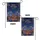 duiyfppz/products/6a33ce19dc95bbfb849e94ab/gallery/7BJq9RruIr