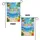 duiyfppz/products/6a33ce2cb8fb5c543018da52/gallery/HbjMHtdgww
