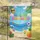 duiyfppz/products/6a33ce2cb8fb5c543018da52/gallery/QGl3L95ulg