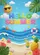 duiyfppz/products/6a33ce2cb8fb5c543018da52/gallery/uOcKWOdv-9