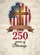 duiyfppz/products/6a33ce3d5115e2107947770e/gallery/59mKOKtJTv