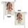 duiyfppz/products/6a33ce3d5115e2107947770e/gallery/PK-kSbMupL