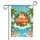 duiyfppz/products/6a33ce865115e232da4777d7/gallery/UYeKZMrx-X