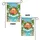 duiyfppz/products/6a33ce865115e232da4777d7/gallery/YnVFOY3IiU