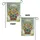 duiyfppz/products/6a33ce9b8f320a2e8e8172fd/gallery/0P8DiY6vme