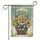 duiyfppz/products/6a33ce9b8f320a2e8e8172fd/gallery/mCdDTnoy2A