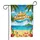 duiyfppz/products/6a33ceb1359f640be78d241a/gallery/P5FvO5jtu7