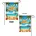 duiyfppz/products/6a33ceb1359f640be78d241a/gallery/xlBKnV9wko