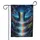duiyfppz/products/6a33cec5b8fb5c232318dba5/gallery/GU6sf8kWso