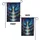 duiyfppz/products/6a33cec5b8fb5c232318dba5/gallery/KxaZdMEsc6