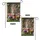 duiyfppz/products/6a33ceeeb8fb5c33a718dc30/gallery/kD1e0Db_Ne
