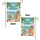 duiyfppz/products/6a33cf188f320a0ccb817438/gallery/Yc46t8rKER