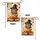duiyfppz/products/6a33cf2adc95bb34979e96a1/gallery/rlS_7zHzAd