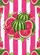 duiyfppz/products/6a33cf3b8f320ad4f98174a6/gallery/AYz_jD_Fi5
