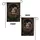 duiyfppz/products/6a33cf4c8f320a58118174ea/gallery/lpdHCSHRGW