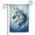 duiyfppz/products/6a33cf5db8fb5c010718dd1e/gallery/Hkq8LmlEv1