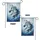 duiyfppz/products/6a33cf5db8fb5c010718dd1e/gallery/vTZd0cB9uT