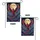 duiyfppz/products/6a33cf6e359f649f9c8d259d/gallery/l3lFZX3F4A