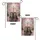duiyfppz/products/6a33cf90b8fb5c264d18dd75/gallery/_fZKYS3RKA