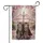 duiyfppz/products/6a33cf90b8fb5c264d18dd75/gallery/ysRauf5fhk