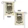 duiyfppz/products/6a33cfcab8fb5c549418de82/gallery/R5jAtLS2I1