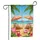duiyfppz/products/6a33cfda8f320a038e817645/gallery/SoSSgVx1tD