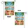 duiyfppz/products/6a33cfda8f320a038e817645/gallery/pBp8cJL7Tr