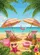 duiyfppz/products/6a33cfda8f320a038e817645/gallery/so5Gdunimf
