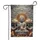 duiyfppz/products/6a33cfed5115e2ab4f477a33/gallery/3pWxSUhYoO