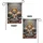 duiyfppz/products/6a33cfed5115e2ab4f477a33/gallery/bQV5pfPnwh