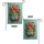duiyfppz/products/6a33cfff5115e2d9a0477a8c/gallery/AAnGln0Yoq