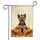 duiyfppz/products/6a33d0125115e27302477ab1/gallery/6aNw2Oqixl
