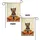 duiyfppz/products/6a33d0125115e27302477ab1/gallery/wm73QDaK6B