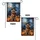 duiyfppz/products/6a33d0238f320a4627817713/gallery/EO-e3wfcDM