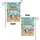 duiyfppz/products/6a33d037359f64275f8d2761/gallery/sJACv6XLI1