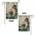 duiyfppz/products/6a33d070b8fb5ca12318e077/gallery/-wCtWwFNVz