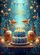 duiyfppz/products/6a33d0828f320a55ac8177bc/gallery/799zrpxyxQ
