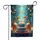 duiyfppz/products/6a33d0828f320a55ac8177bc/gallery/HqPE-Nv1Va