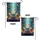 duiyfppz/products/6a33d0828f320a55ac8177bc/gallery/Q5lxaoM9C5