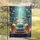 duiyfppz/products/6a33d0828f320a55ac8177bc/gallery/mVnfrdQjWj